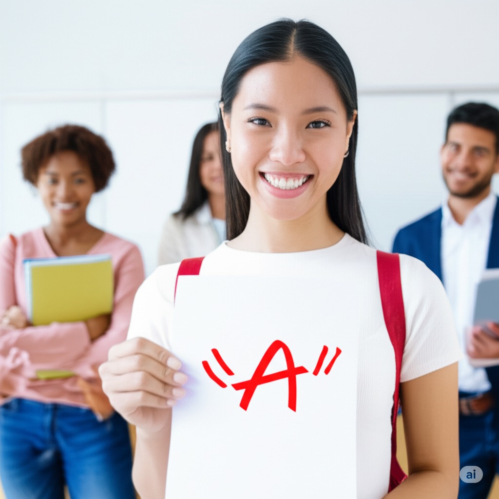 Best Assignment Writing Service